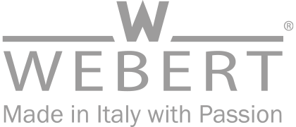 logo-webert