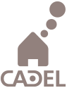 logo_cadel